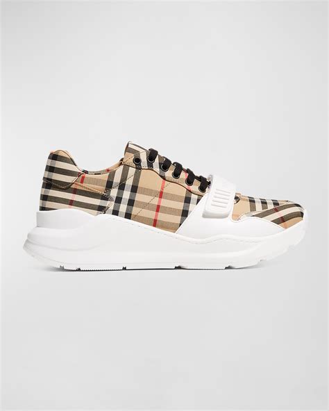 buy burberry shoes on sale|burberry shoe clearance.